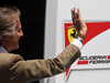 Wallpaper GP SPAGNA 2014 1920x1200, Sfondi Desktop F1