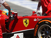 Wallpaper GP SPAGNA 2014 1920x1200, Sfondi Desktop F1