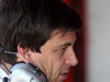 GP SPAGNA 1920x1200