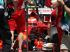 Wallpaper GP SPAGNA 2014 1920x1200, Sfondi Desktop F1