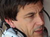 Wallpaper GP SPAGNA 2014 1920x1200, Sfondi Desktop F1