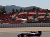 Wallpaper GP SPAGNA 2014 1920x1200, Sfondi Desktop F1