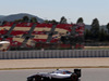 Wallpaper GP SPAGNA 2014 1920x1200, Sfondi Desktop F1