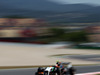 Wallpaper GP SPAGNA 2014 1920x1200, Sfondi Desktop F1