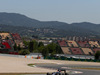 Wallpaper GP SPAGNA 2014 1920x1200, Sfondi Desktop F1
