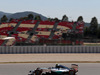 GP SPAGNA 1920x1200