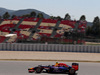 Wallpaper GP SPAGNA 2014 1920x1200, Sfondi Desktop F1