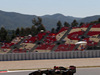 GP SPAGNA 1920x1200