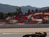 Wallpaper GP SPAGNA 2014 1920x1200, Sfondi Desktop F1