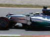 Wallpaper GP SPAGNA 2014 1920x1200, Sfondi Desktop F1