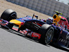 Wallpaper GP SPAGNA 2014 1920x1200, Sfondi Desktop F1
