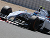 GP SPAGNA 1920x1200