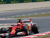 Wallpaper GP SPAGNA 2014 1920x1200, Sfondi Desktop F1