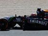 Wallpaper GP SPAGNA 2014 1920x1200, Sfondi Desktop F1