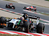 GP SPAGNA 1920x1200