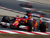 Wallpaper GP SPAGNA 2014 1920x1200, Sfondi Desktop F1