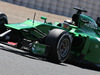 Wallpaper GP SPAGNA 2014 1920x1200, Sfondi Desktop F1