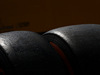 Wallpaper GP SPAGNA 2014 1920x1200, Sfondi Desktop F1