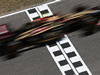 Wallpaper GP SPAGNA 2014 1920x1200, Sfondi Desktop F1