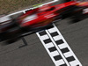 Wallpaper GP SPAGNA 2014 1920x1200, Sfondi Desktop F1