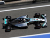 Wallpaper GP SPAGNA 2014 1920x1200, Sfondi Desktop F1