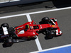 Wallpaper GP SPAGNA 2014 1920x1200, Sfondi Desktop F1