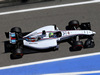 Wallpaper GP SPAGNA 2014 1920x1200, Sfondi Desktop F1