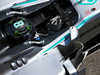 GP SPAGNA 1920x1200