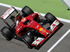 Wallpaper GP SPAGNA 2014 1920x1200, Sfondi Desktop F1
