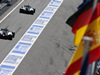 GP SPAGNA 1920x1200