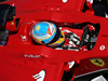 Wallpaper GP SPAGNA 2014 1920x1200, Sfondi Desktop F1