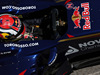 Wallpaper GP SPAGNA 2014 1920x1200, Sfondi Desktop F1