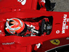 Wallpaper GP SPAGNA 2014 1920x1200, Sfondi Desktop F1
