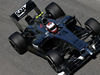 Wallpaper GP SPAGNA 2014 1920x1200, Sfondi Desktop F1