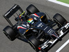 Wallpaper GP SPAGNA 2014 1920x1200, Sfondi Desktop F1