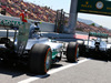 Wallpaper GP SPAGNA 2014 1920x1200, Sfondi Desktop F1