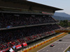 Wallpaper GP SPAGNA 2014 1920x1200, Sfondi Desktop F1