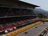 Wallpaper GP SPAGNA 2014 1920x1200, Sfondi Desktop F1