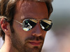 Wallpaper GP SPAGNA 2014 1920x1200, Sfondi Desktop F1