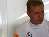 Wallpaper GP SPAGNA 2014 1920x1200, Sfondi Desktop F1