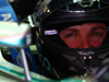 Wallpaper GP SPAGNA 2014 1920x1200, Sfondi Desktop F1