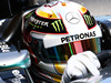 Wallpaper GP SPAGNA 2014 1920x1200, Sfondi Desktop F1