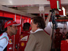 Wallpaper GP SPAGNA 2014 1920x1200, Sfondi Desktop F1