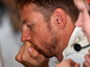 Wallpaper GP SPAGNA 2014 1920x1200, Sfondi Desktop F1