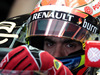 Wallpaper GP SPAGNA 2014 1920x1200, Sfondi Desktop F1