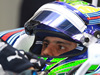 Wallpaper GP SPAGNA 2014 1920x1200, Sfondi Desktop F1