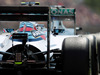 Wallpaper GP SPAGNA 2014 1920x1200, Sfondi Desktop F1