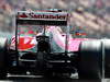 Wallpaper GP SPAGNA 2014 1920x1200, Sfondi Desktop F1