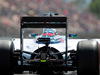 GP SPAGNA 1920x1200
