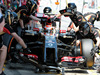 Wallpaper GP SPAGNA 2014 1920x1200, Sfondi Desktop F1